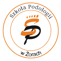 xszkola-podologii-logo-e1511445962523.png.pagespeed.ic.kLmGEQQ1H5-removebg-preview